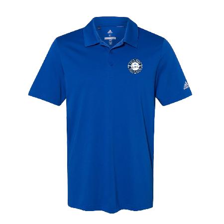 Men's Adidas® Polo