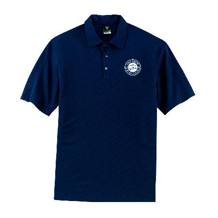 Men's Nike® Dri-FIT Polo