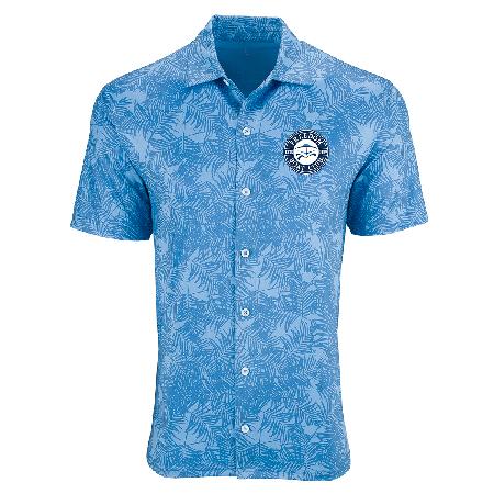 Men's Maui Shirt