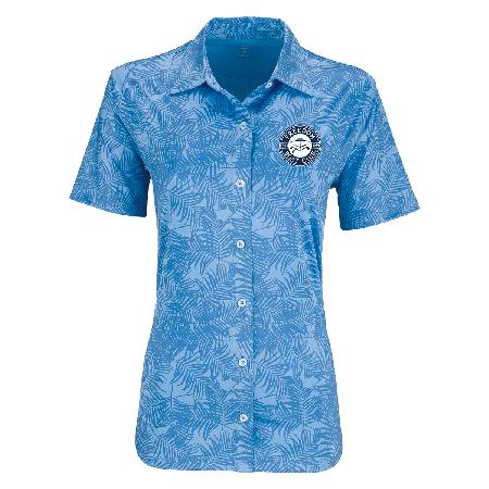 Women's Maui Shirt